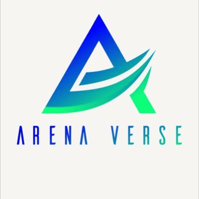 AVERSE