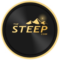STEEP