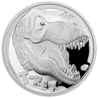 TREX