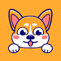 CORGI