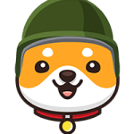 ARMY