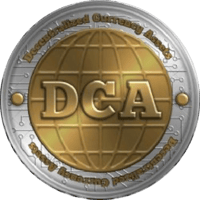 DCA
