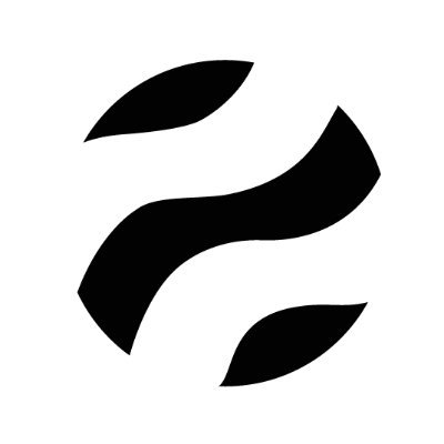 MDT