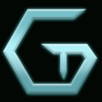 YC