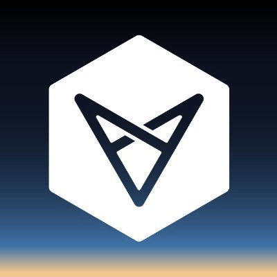 VAIX