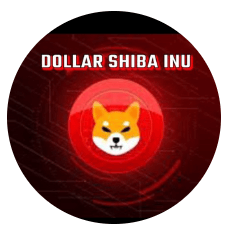 DSHIB