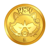 RISU