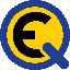 EURQ
