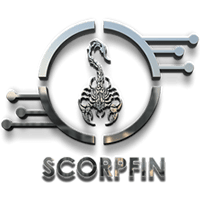 SCORPFIN