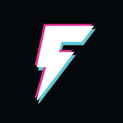 FLASH
