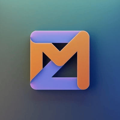 MZERO
