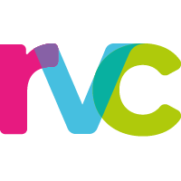 RVC