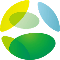 OAS
