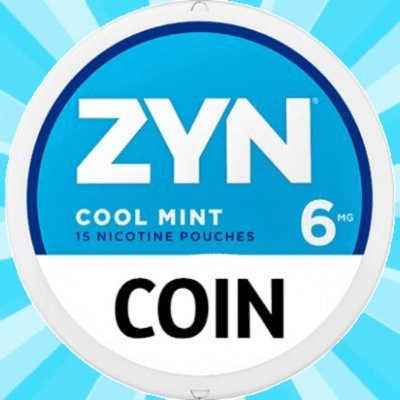 ZYN