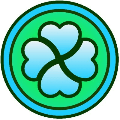 CLV