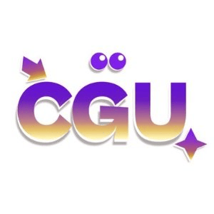 CGU