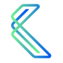 KPN