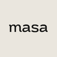 MASA