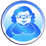COINMAMA