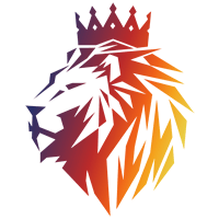 ASTROLION