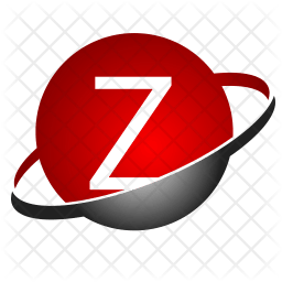 USDZ
