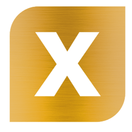 STEAMX