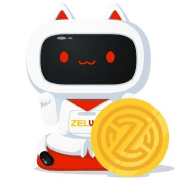 ZLW