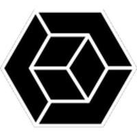 HAC