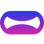 DN