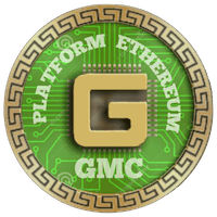 GMC