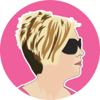 KAREN