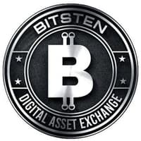 BST
