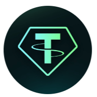 wstUSDT