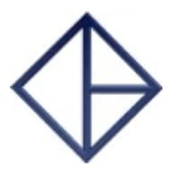 BCV