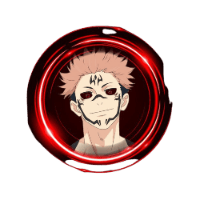 SUKUNA