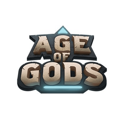 AOG