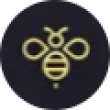 BUZZ