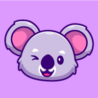 MKOALA
