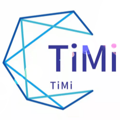 TIMI