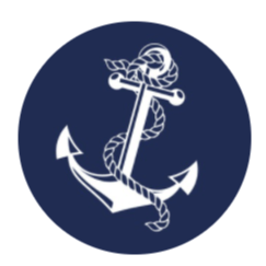 ANCHOR