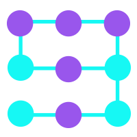 T9