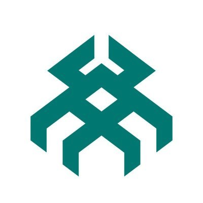SPDR