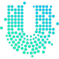 UCN