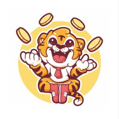 TIGER22