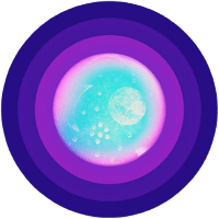 DIONE