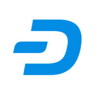 DASH