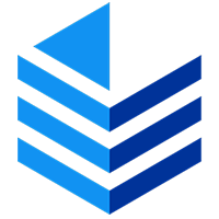 CUBIC