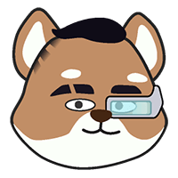 STARINU