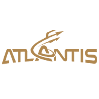 AUM
