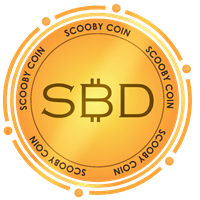 SBD